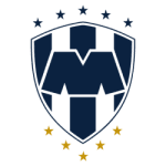 CF Monterrey