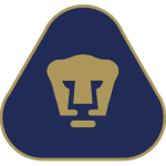 Pumas UNAM