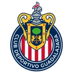 CD Guadalajara