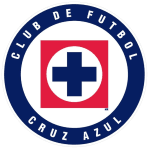 Cruz Azul
