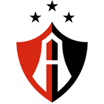 Atlas FC