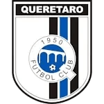 Querétaro FC