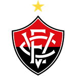 Vitória