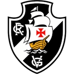 Vasco da Gama