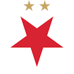 SK Slavia Praha