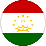 Tajikistan