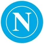 SSC Napoli