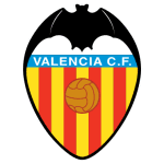 Valencia