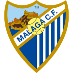 Málaga CF