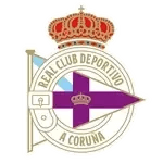 Deportivo de La Coruña
