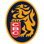 Leones del Caracas