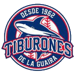 Tiburones de La Guaira