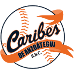 Caribes de Anzoátegui