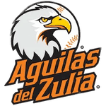 Águilas del Zulia
