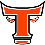Toros Del Este