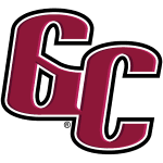 Gigantes Del Cibao