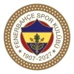 Fenerbahçe