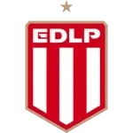 Estudiantes de La Plata