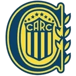 Rosario Central