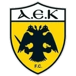 AEK Athens