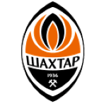 Shakhtar Donetsk