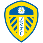 Leeds United