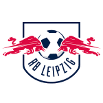 RB Leipzig