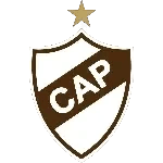 Club Atlético Platense