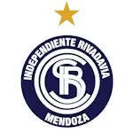 Independiente Rivadavia