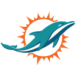 Miami Dolphins