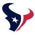 Houston Texans