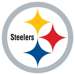 Pittsburgh Steelers
