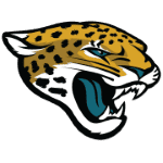 Jacksonville Jaguars
