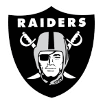 Las Vegas Raiders