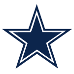 Dallas Cowboys