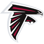 Atlanta Falcons