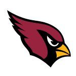 Arizona Cardinals