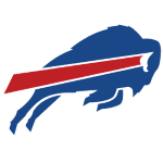 Buffalo Bills