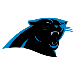 Carolina Panthers