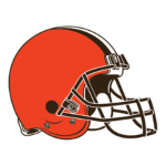 Cleveland Browns