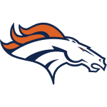 Denver Broncos