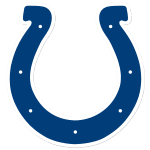 Indianapolis Colts