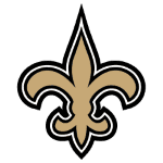 New Orleans Saints