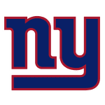 New York Giants