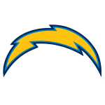 Los Angeles Chargers
