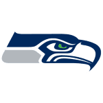 Seattle Seahawks