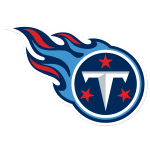 Tennessee Titans