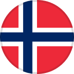 Noruega