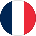 França