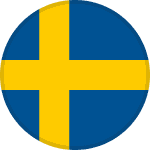 Suécia